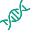 Ícone: Alta complexidade